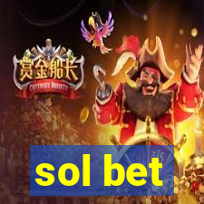 sol bet
